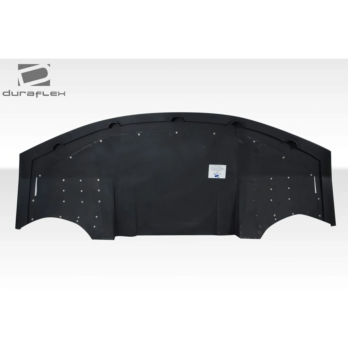 Modify your Mitsubishi Evolution 2003 with our Exterior/Complete Body Kits - 17