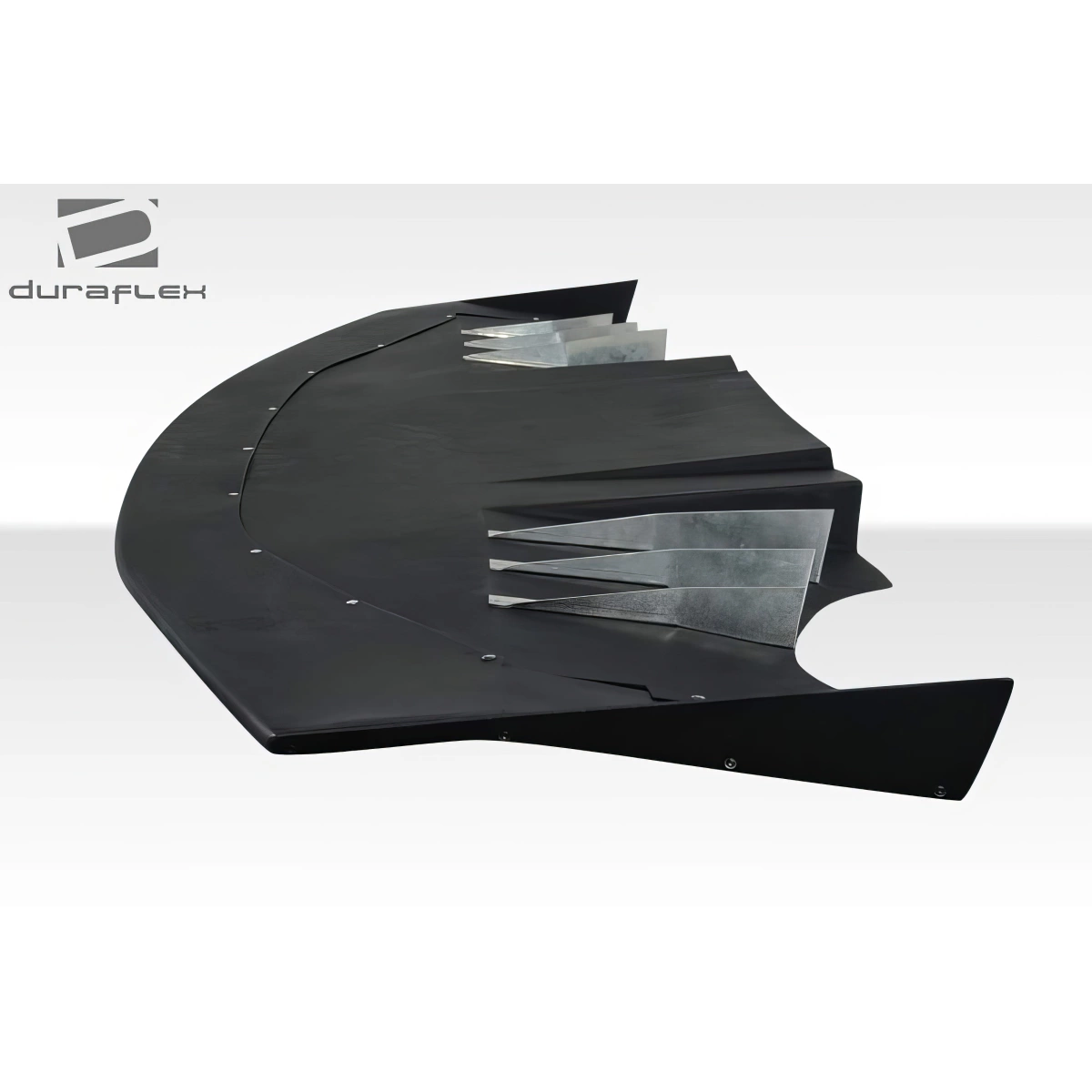 Modify your Mitsubishi Evolution 2003 with our Exterior/Complete Body Kits - 19