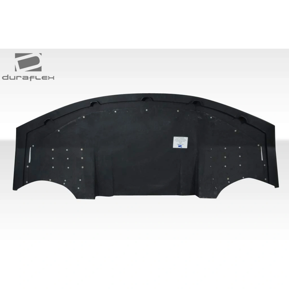 Modify your Mitsubishi Evolution 2003 with our Exterior/Complete Body Kits - 38