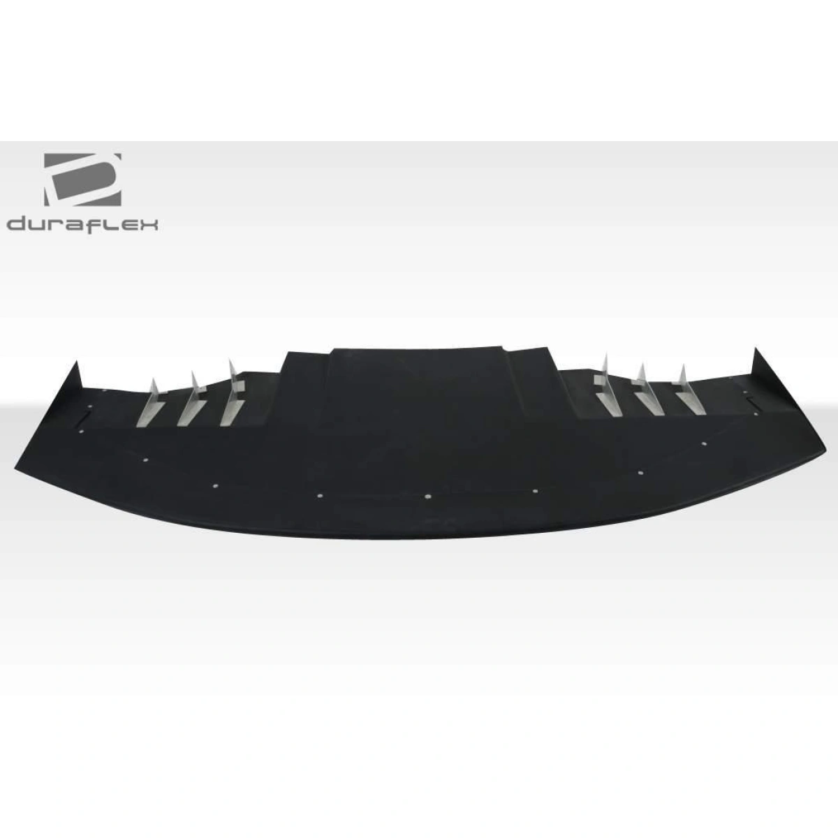 Modify your Mitsubishi Evolution 2003 with our Exterior/Complete Body Kits - 40