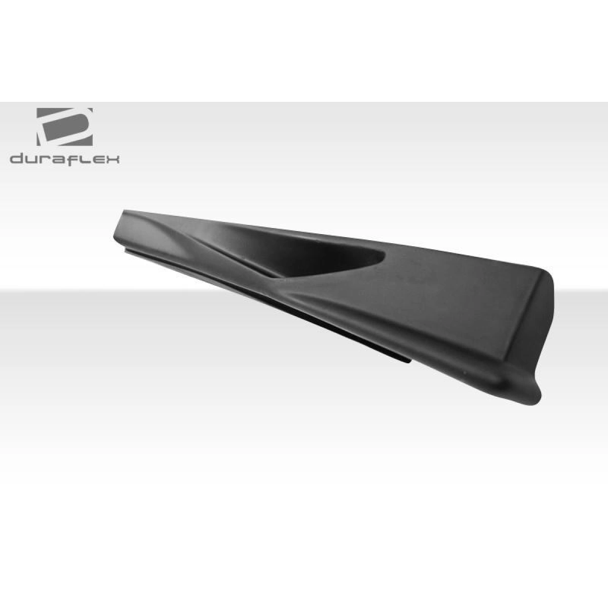 Modify your Mitsubishi Evolution 2003 with our Exterior/Side Skirts - 9