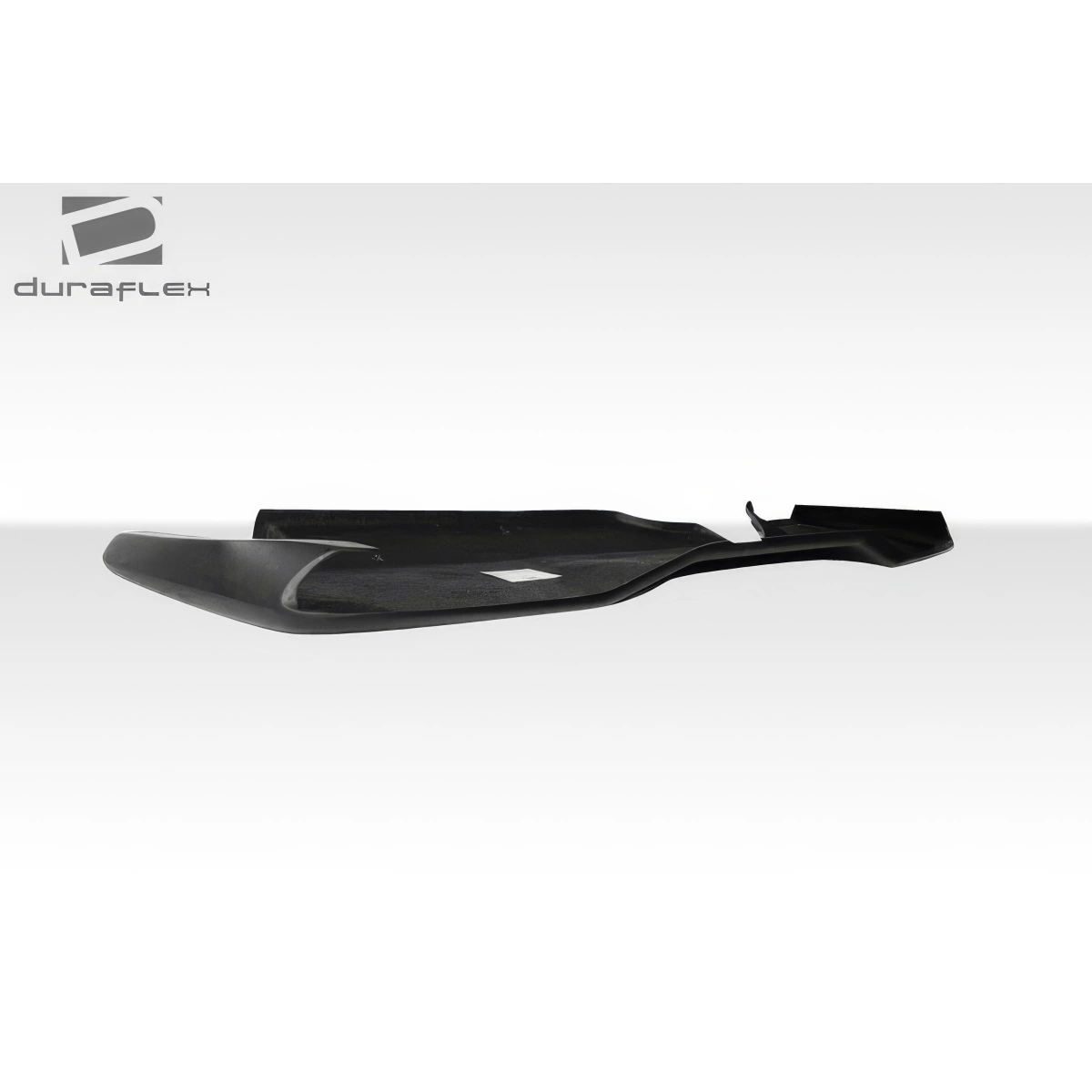 Modify your Mitsubishi Evolution 2003 with our Exterior/Complete Body Kits - 6