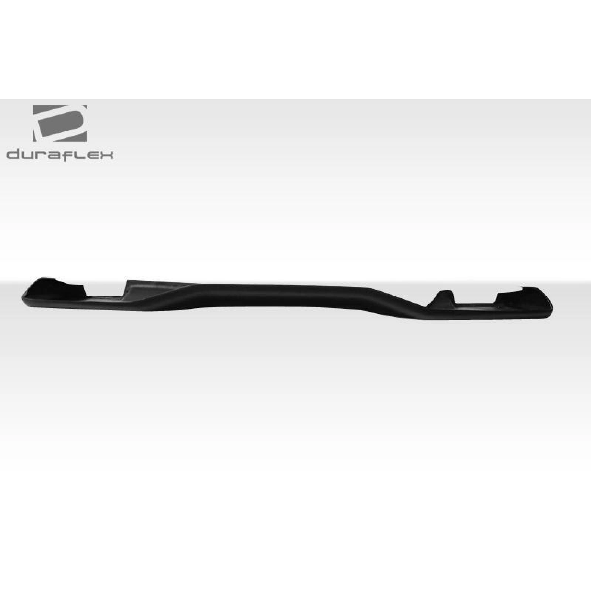 Modify your Mitsubishi Evolution 2003 with our Exterior/Complete Body Kits - 8