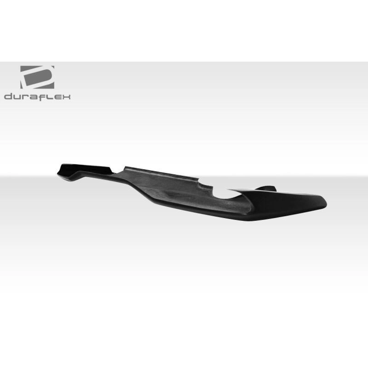 Modify your Mitsubishi Evolution 2003 with our Exterior/Complete Body Kits - 10