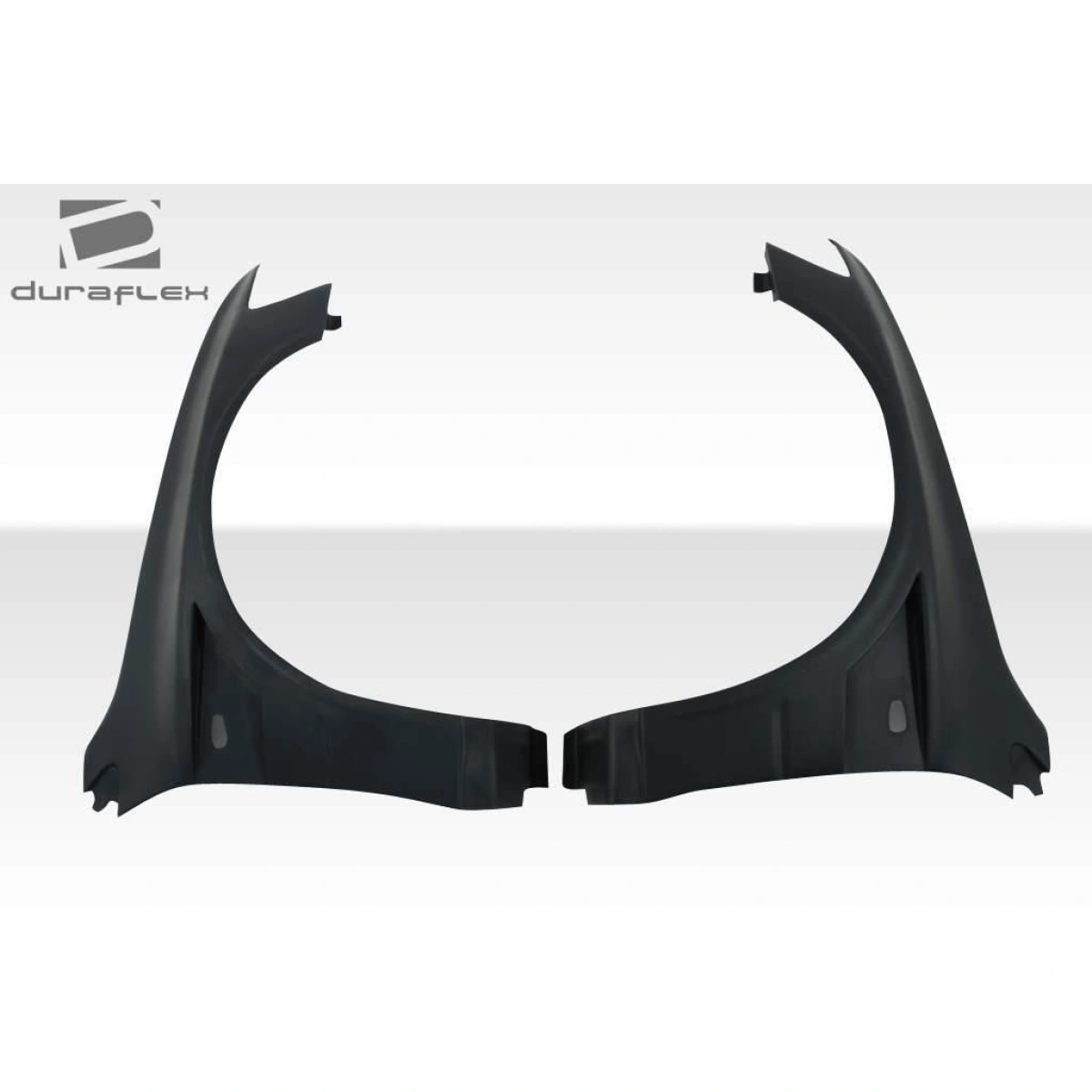 Modify your Mitsubishi Evolution 2003 with our Exterior/Complete Body Kits - 14