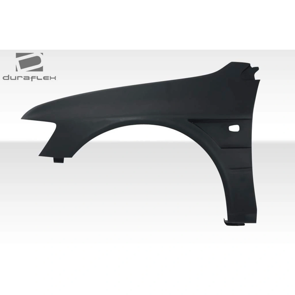 Modify your Mitsubishi Evolution 2003 with our Exterior/Complete Body Kits - 16