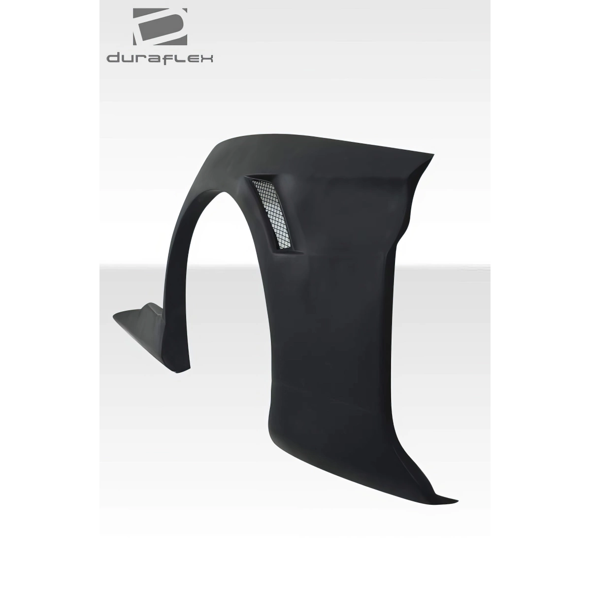 Modify your Mitsubishi Evolution 2003 with our Exterior/Complete Body Kits - 26