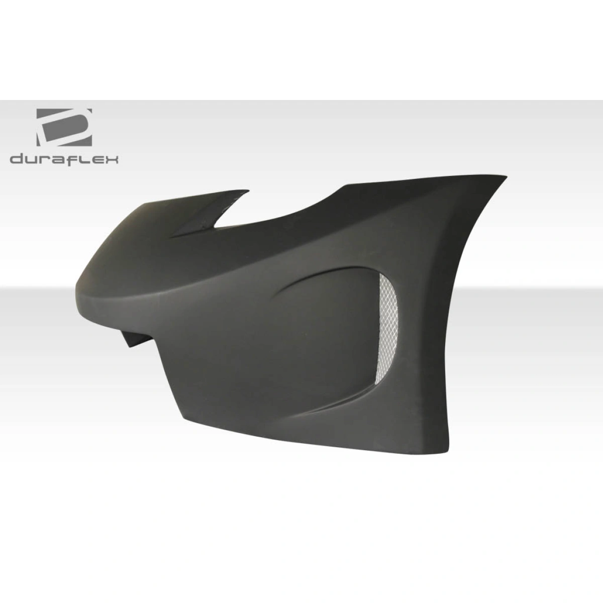 Modify your Nissan 350Z 2003 with our Exterior/Complete Body Kits - 13