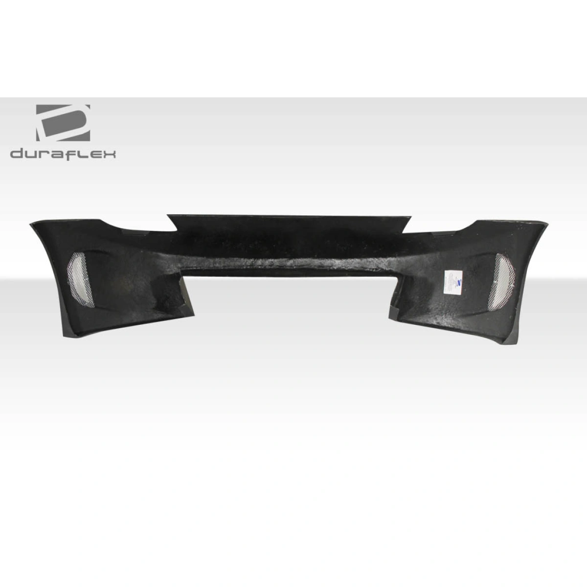 Modify your Nissan 350Z 2003 with our Exterior/Complete Body Kits - 14