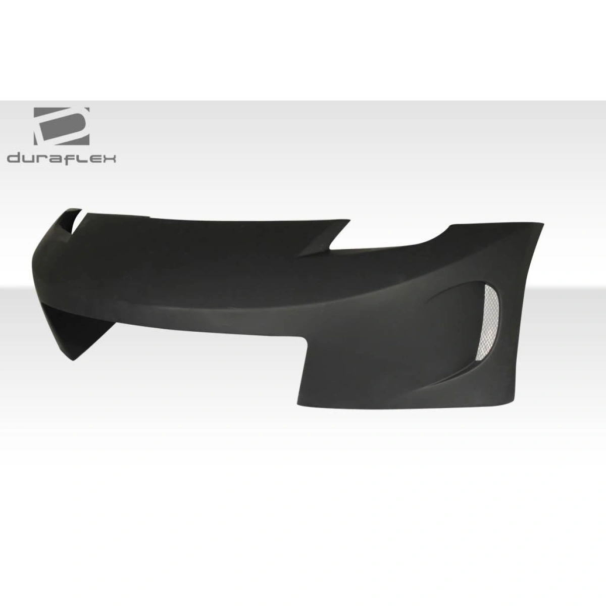 Modify your Nissan 350Z 2003 with our Exterior/Complete Body Kits - 22