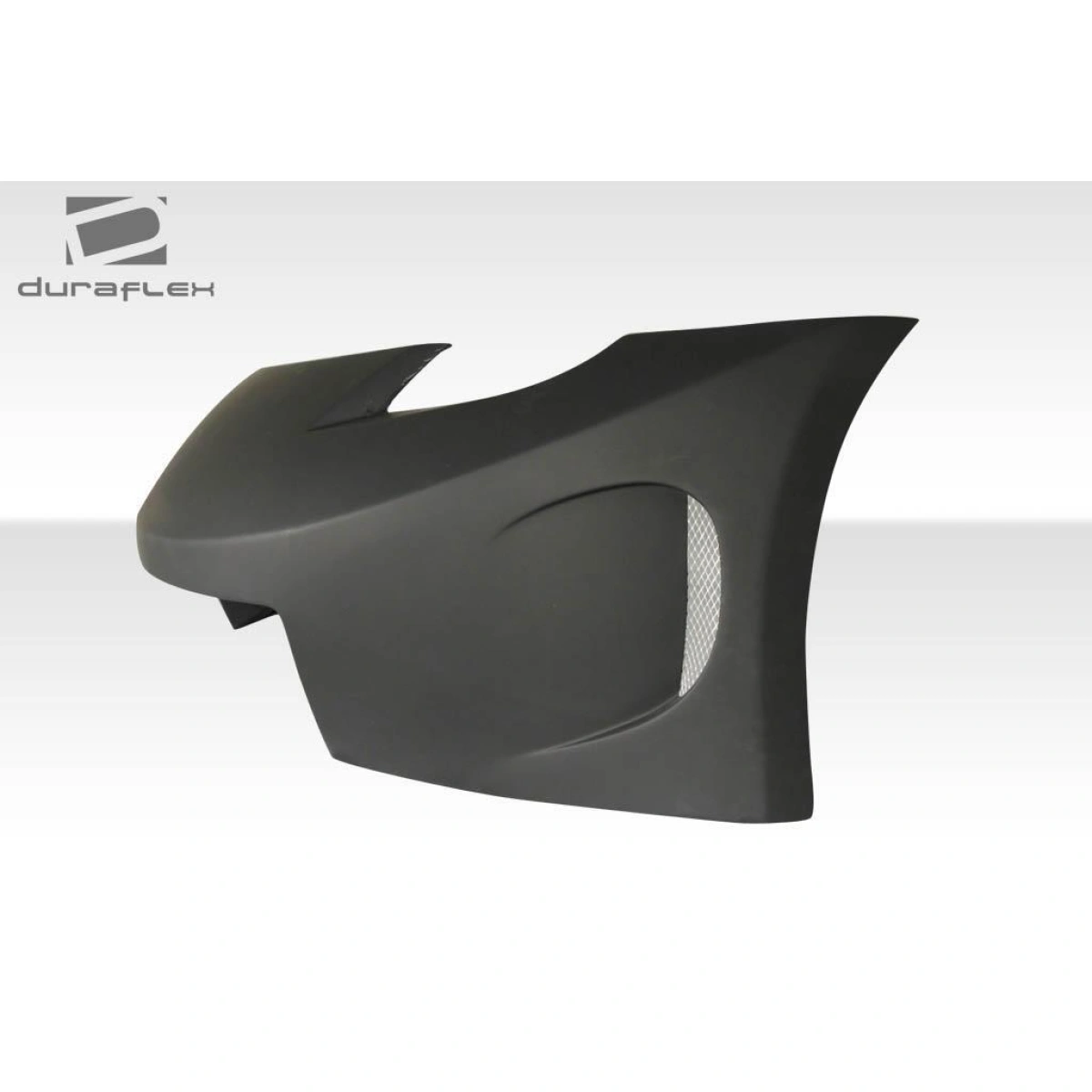 Modify your Nissan 350Z 2003 with our Exterior/Complete Body Kits - 24
