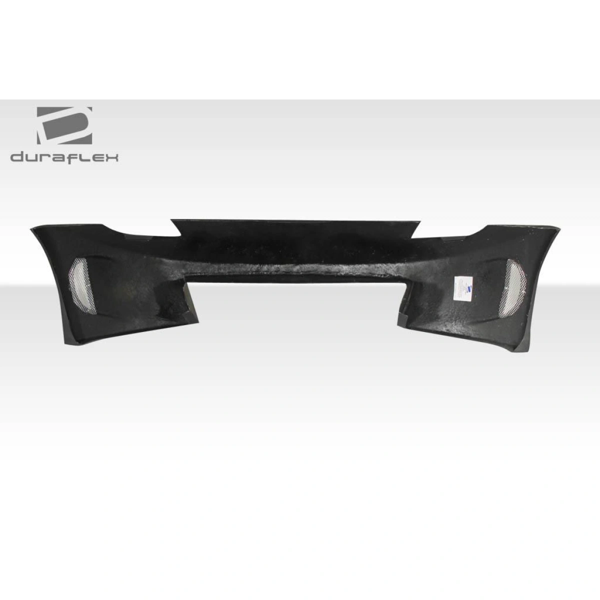 Modify your Nissan 350Z 2003 with our Exterior/Complete Body Kits - 27