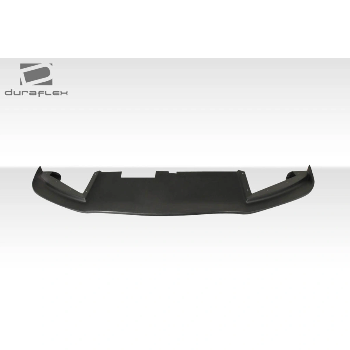 Modify your Nissan 350Z 2003 with our Exterior/Other Exterior - 4