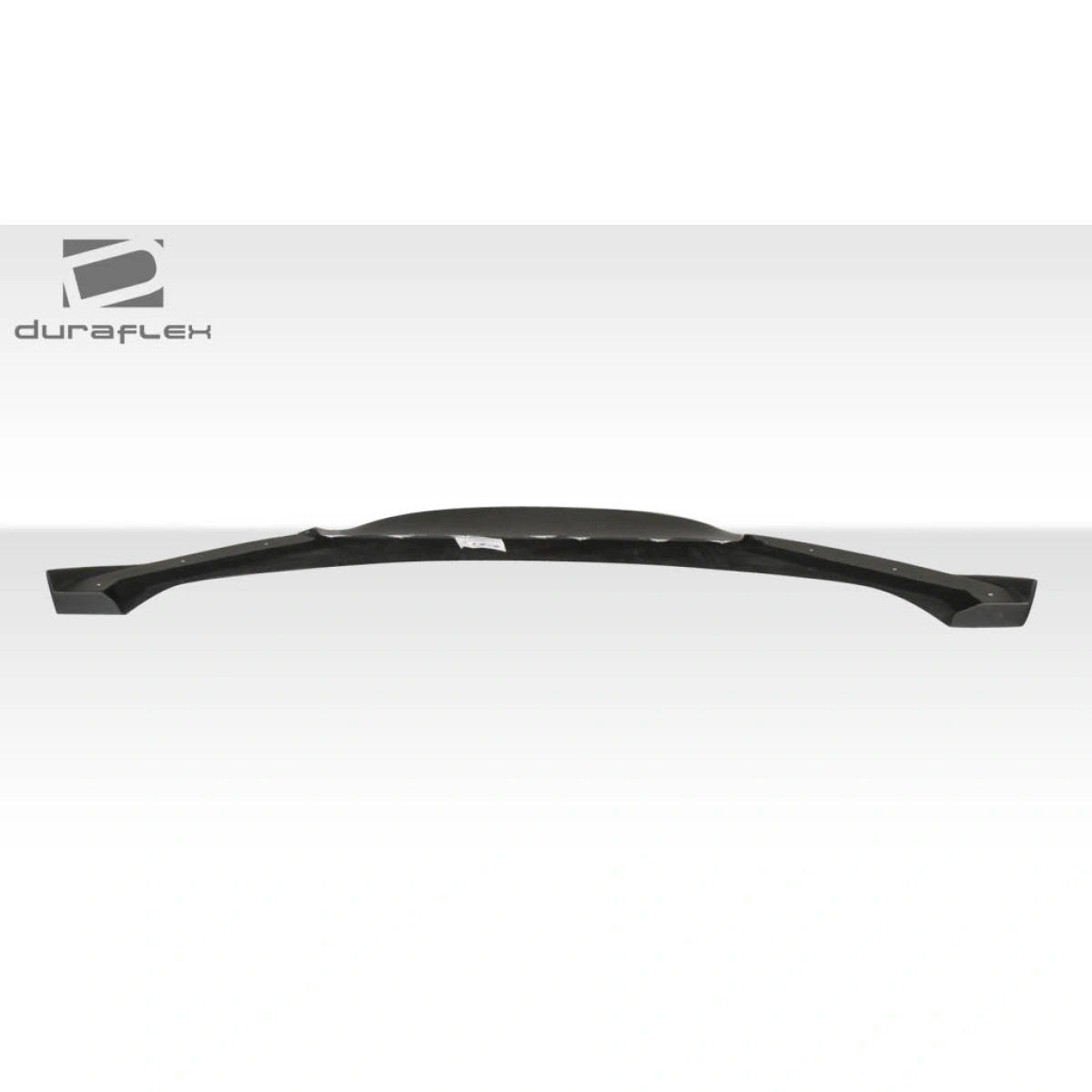 Modify your Nissan 350Z 2003 with our Exterior/Other Exterior - 6