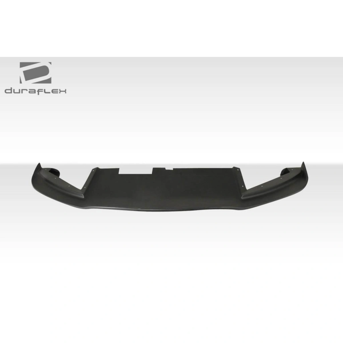 Modify your Nissan 350Z 2003 with our Exterior/Complete Body Kits - 29