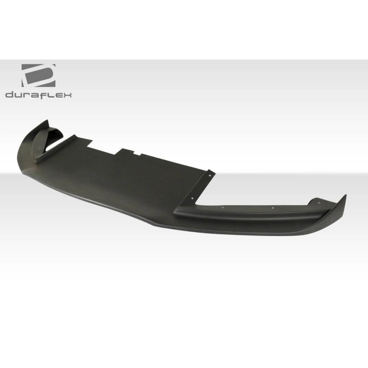 Modify your Nissan 350Z 2003 with our Exterior/Complete Body Kits - 31