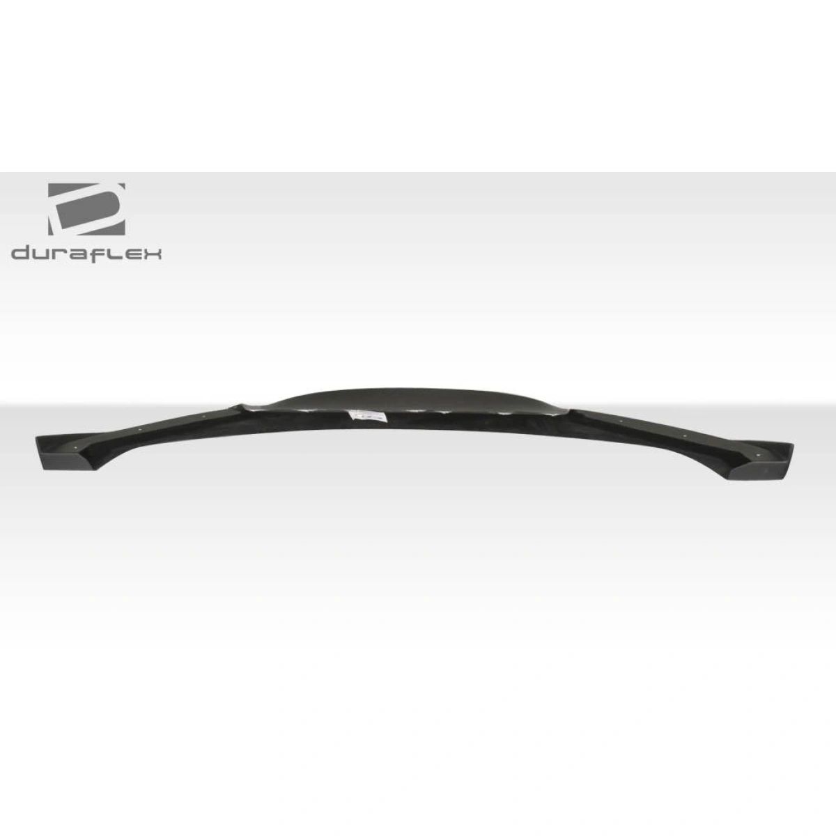 Modify your Nissan 350Z 2003 with our Exterior/Complete Body Kits - 33