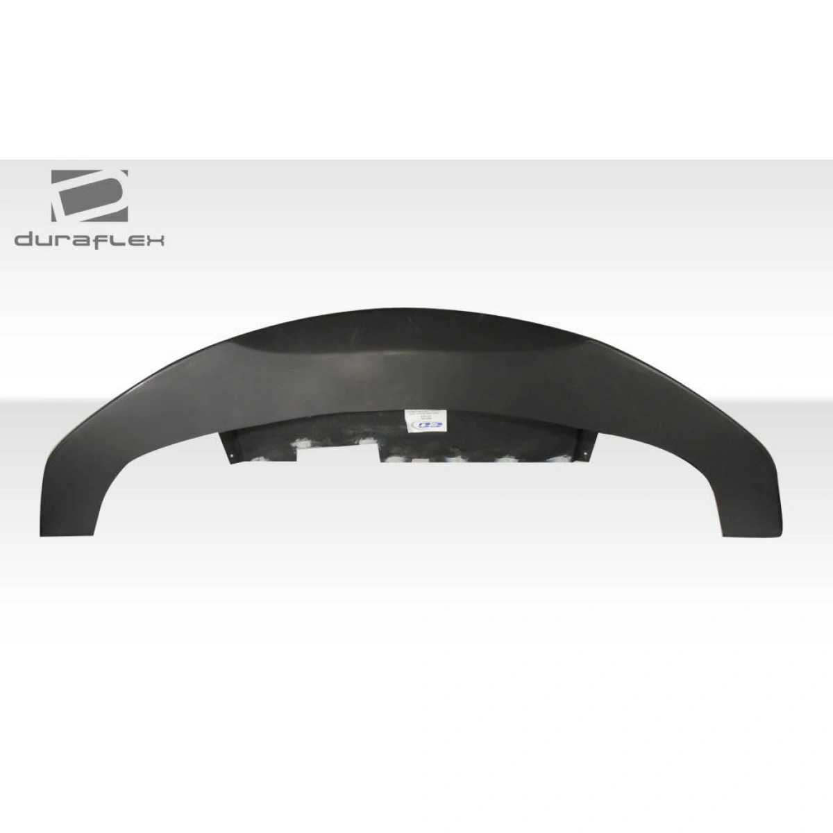 Modify your Nissan 350Z 2003 with our Exterior/Complete Body Kits - 34