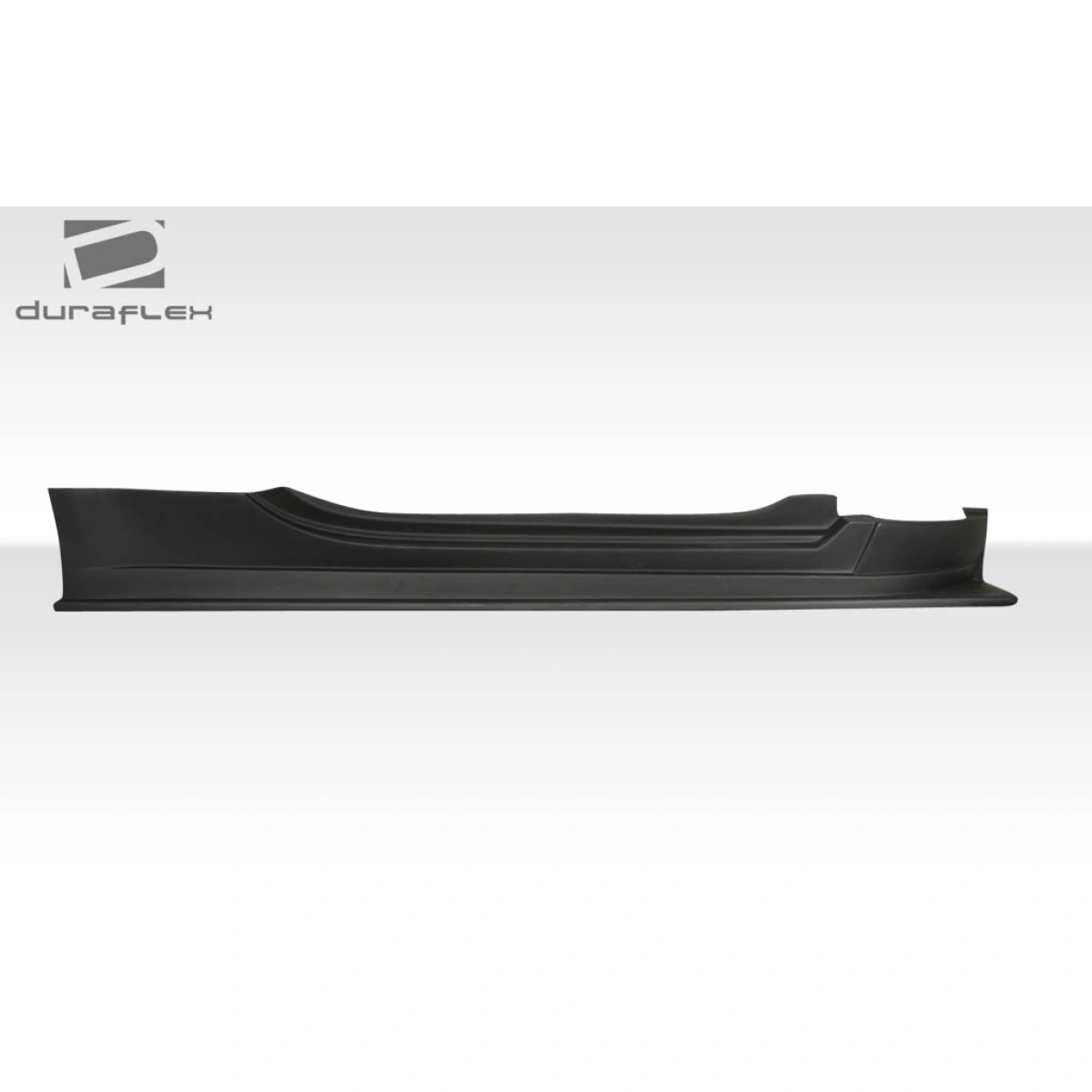 Modify your Nissan 350Z 2003 with our Exterior/Side Skirts - 6
