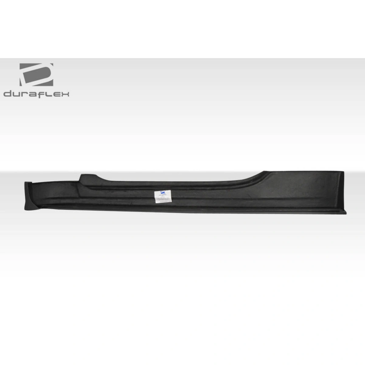 Modify your Nissan 350Z 2003 with our Exterior/Side Skirts - 9
