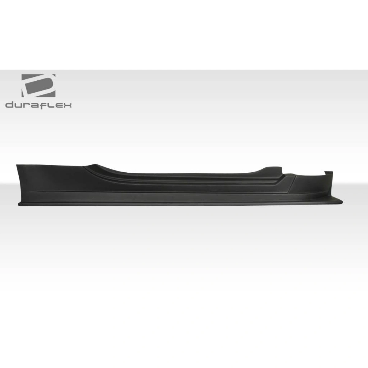 Modify your Nissan 350Z 2003 with our Exterior/Side Skirts - 11