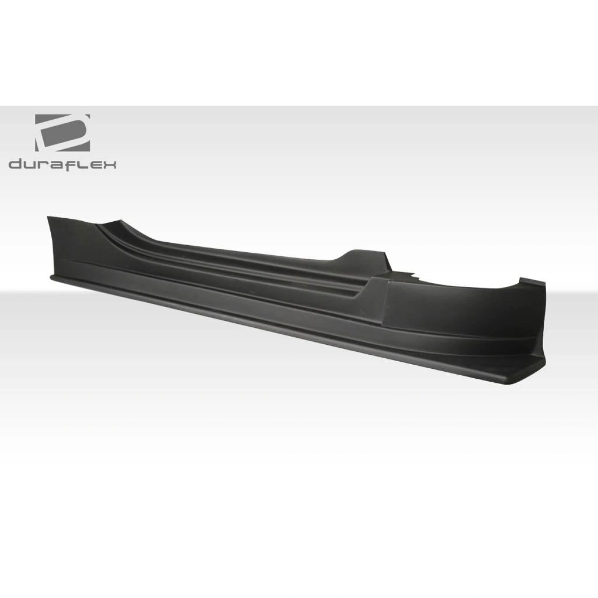 Modify your Nissan 350Z 2003 with our Exterior/Side Skirts - 13