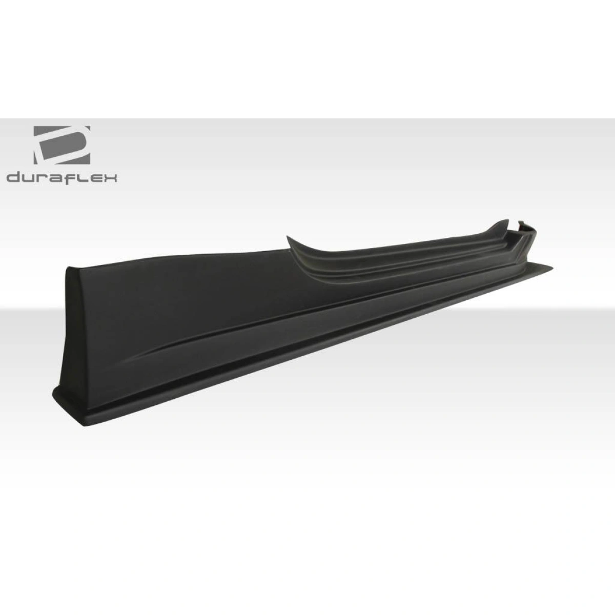 Modify your Nissan 350Z 2003 with our Exterior/Side Skirts - 15
