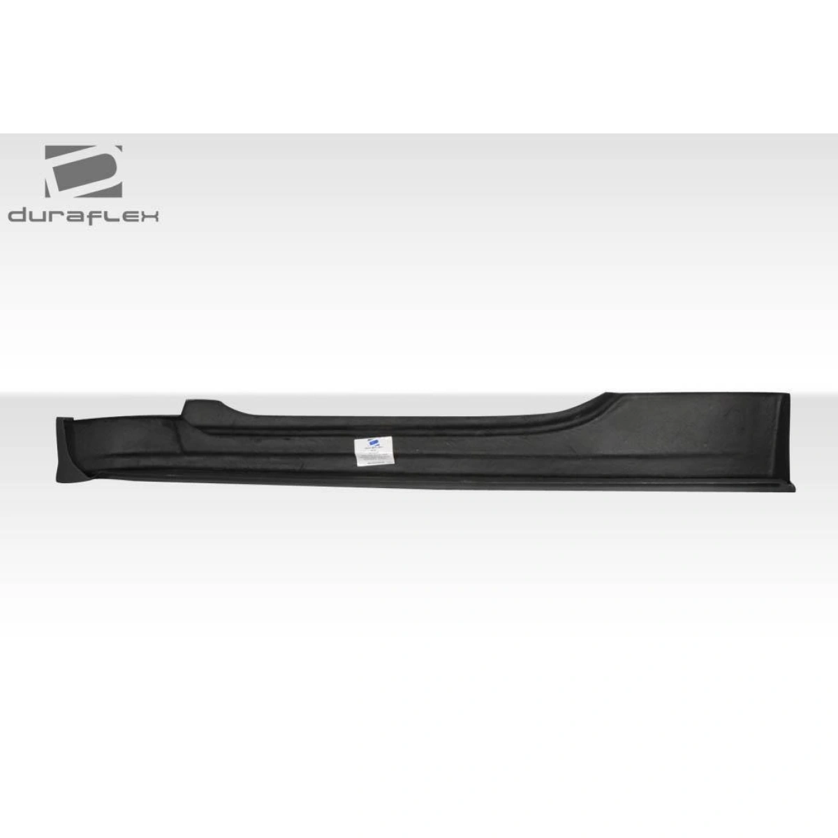 Modify your Nissan 350Z 2003 with our Exterior/Side Skirts - 17