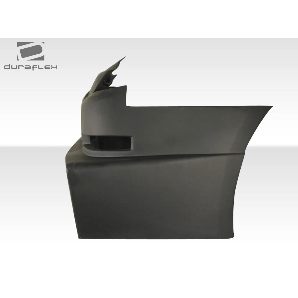 Modify your Nissan 350Z 2003 with our Exterior/Rear Bumpers - 6