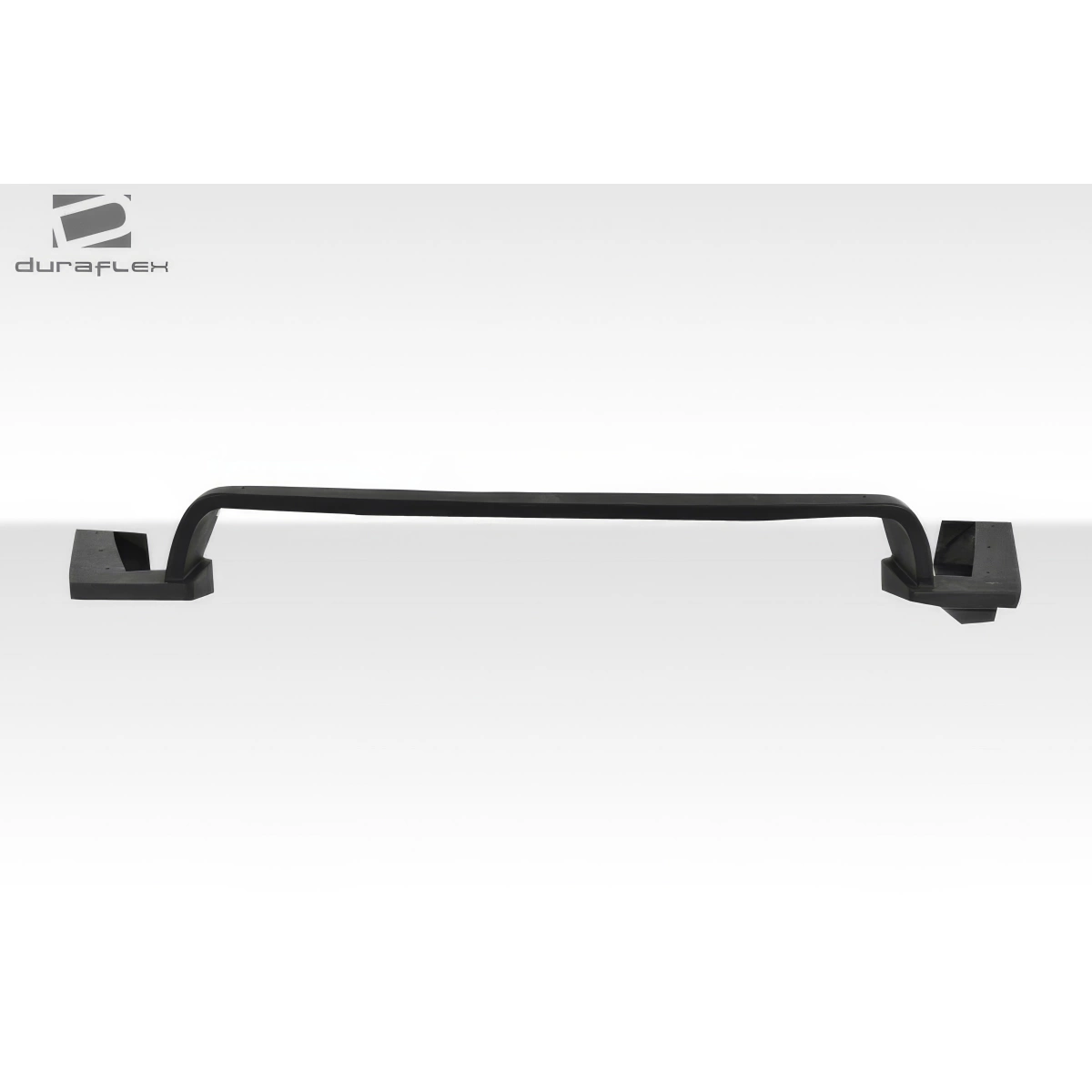 Modify your Nissan 350Z 2003 with our Exterior/Diffusers - 4