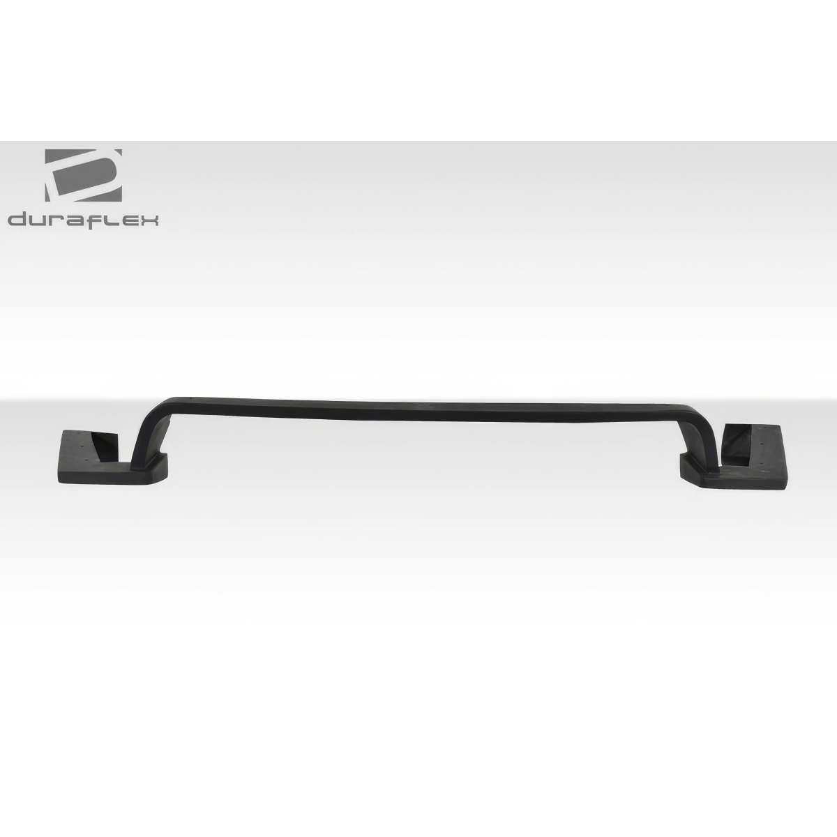 Modify your Nissan 350Z 2003 with our Exterior/Diffusers - 5