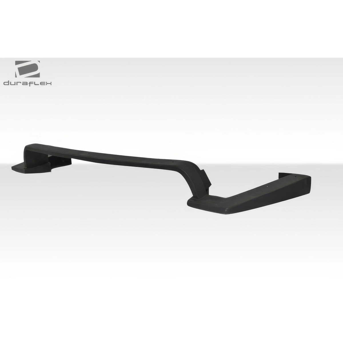 Modify your Nissan 350Z 2003 with our Exterior/Diffusers - 6