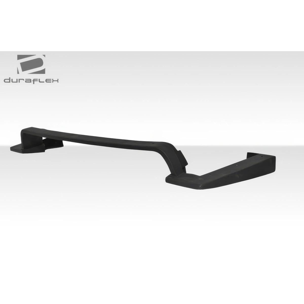 Modify your Nissan 350Z 2003 with our Exterior/Diffusers - 7