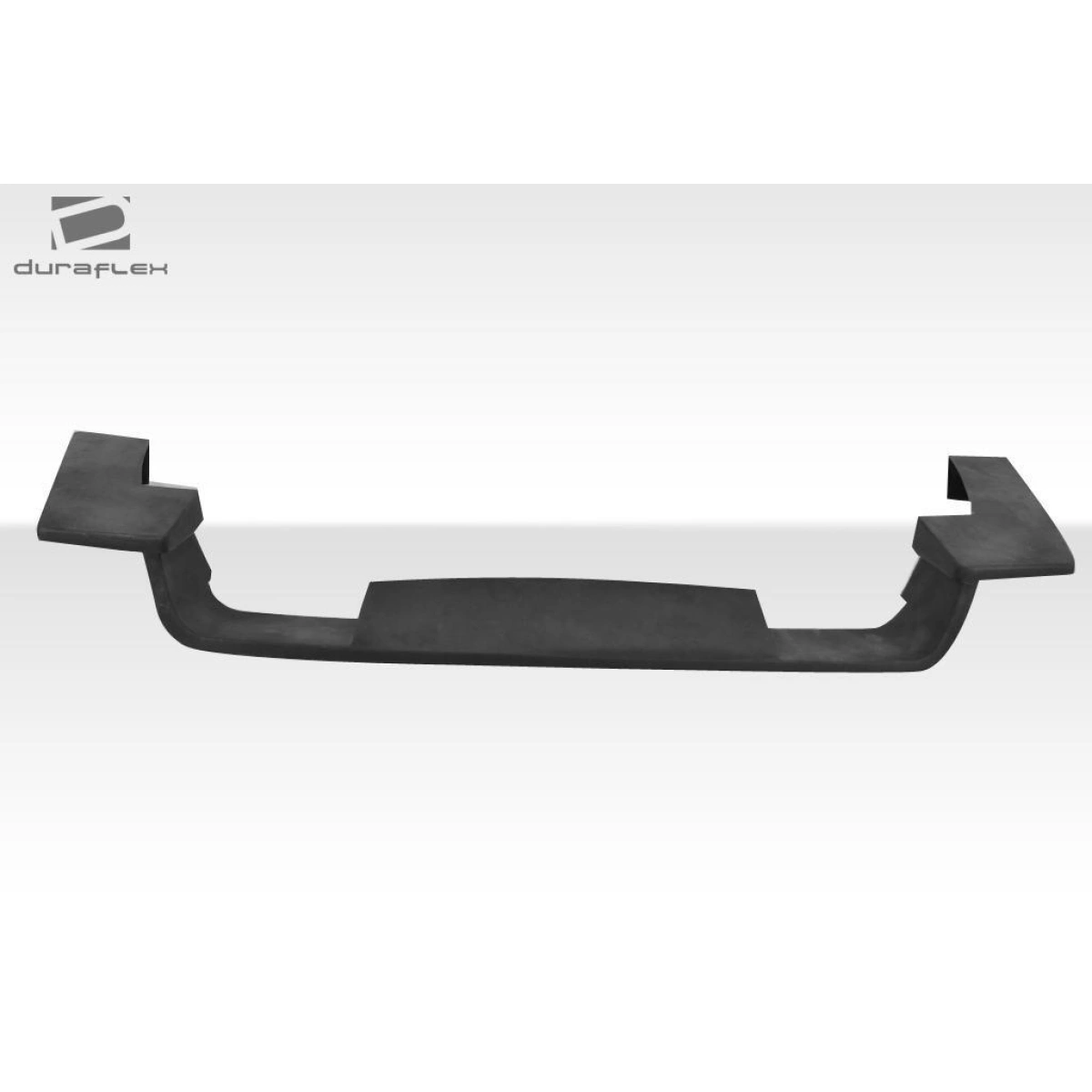 Modify your Nissan 350Z 2003 with our Exterior/Complete Body Kits - 10