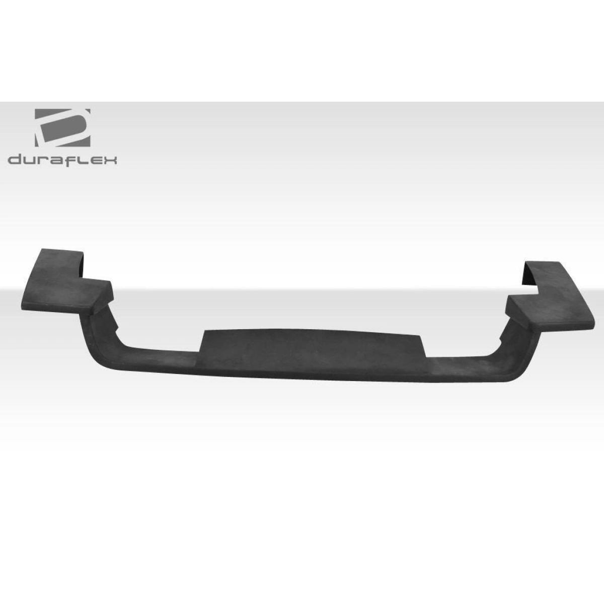 Modify your Nissan 350Z 2003 with our Exterior/Complete Body Kits - 16