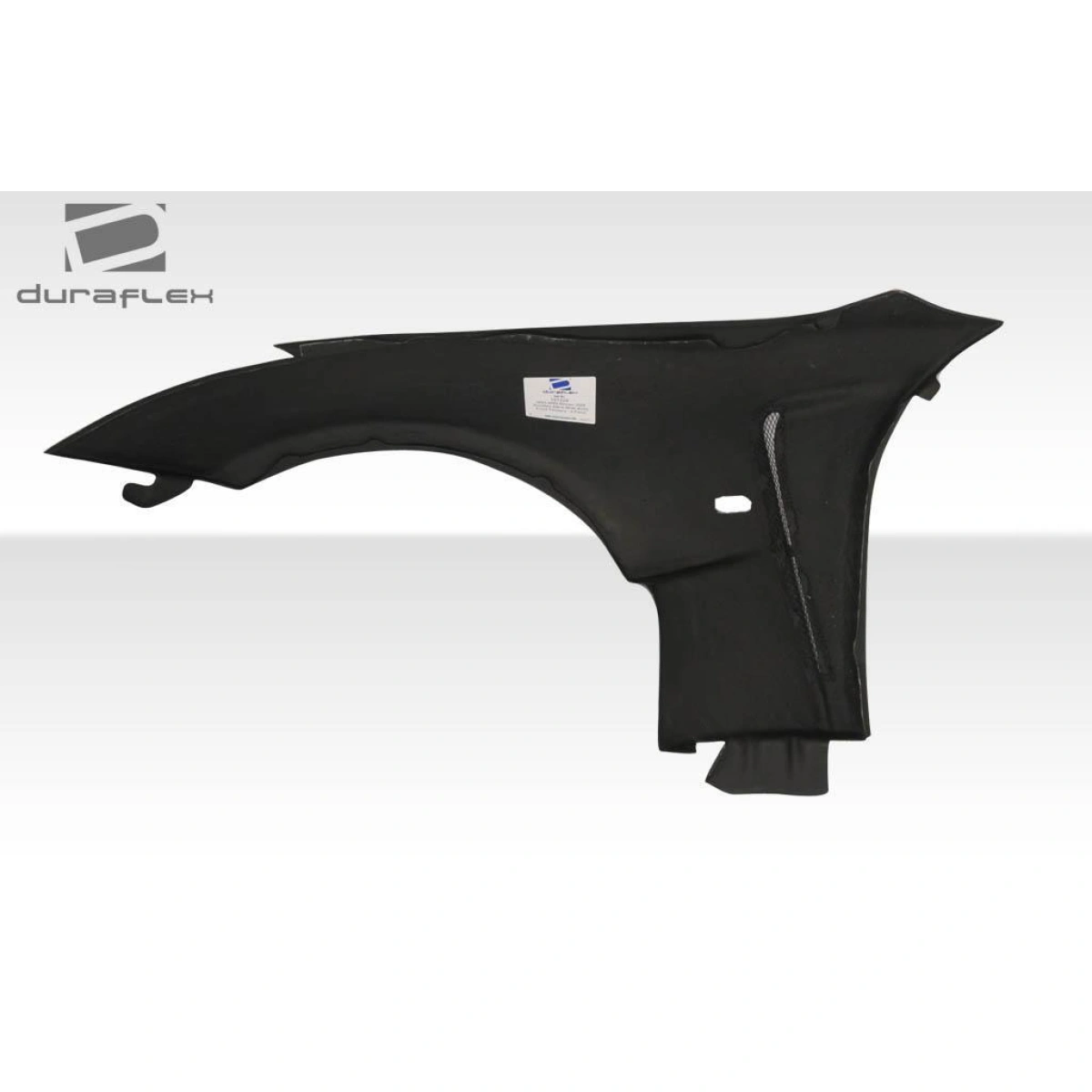 Modify your Nissan 350Z 2003 with our Exterior/Complete Body Kits - 58
