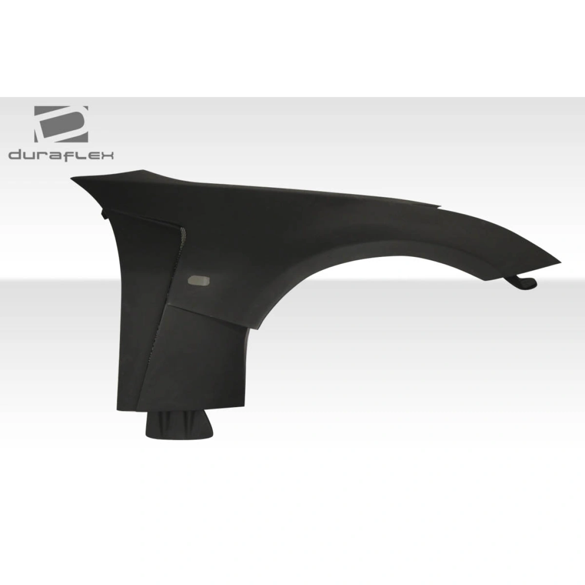 Modify your Nissan 350Z 2003 with our Exterior/Fenders - 8