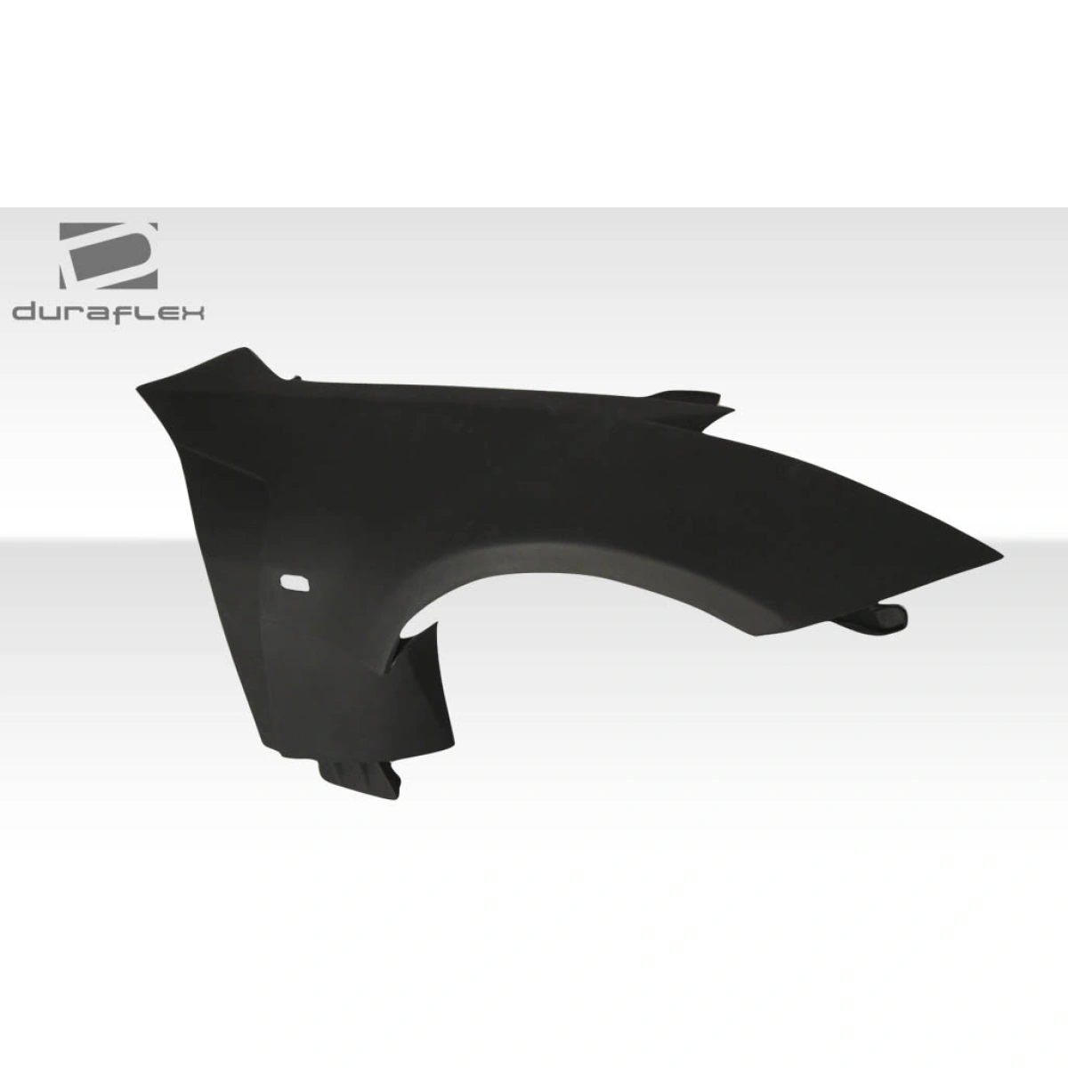Modify your Nissan 350Z 2003 with our Exterior/Fenders - 9