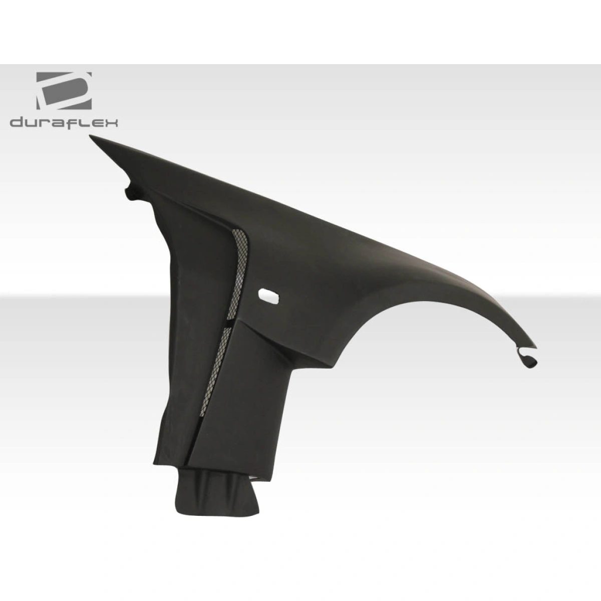 Modify your Nissan 350Z 2003 with our Exterior/Fenders - 10