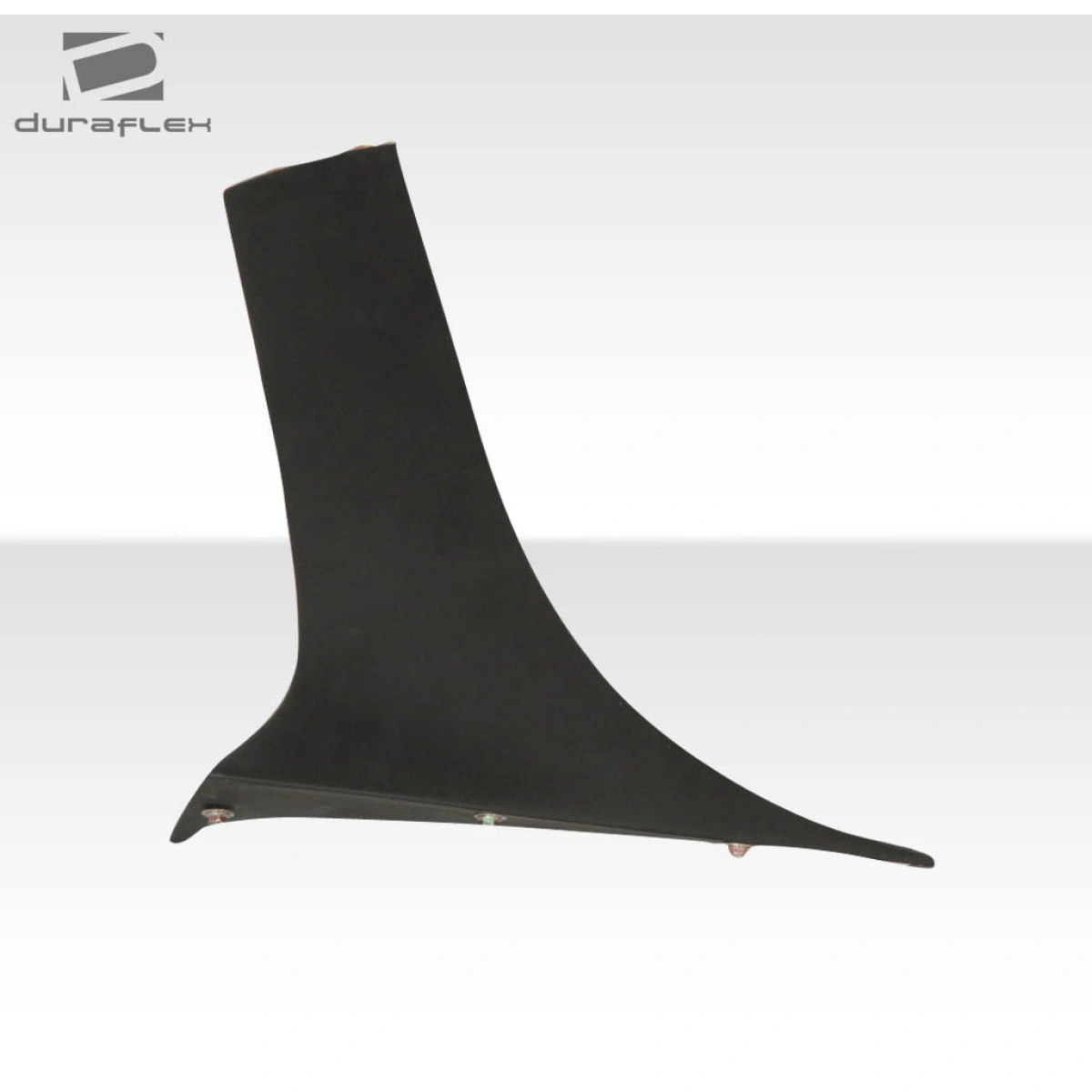 Modify your Nissan 350Z 2003 with our Exterior/Fenders - 12