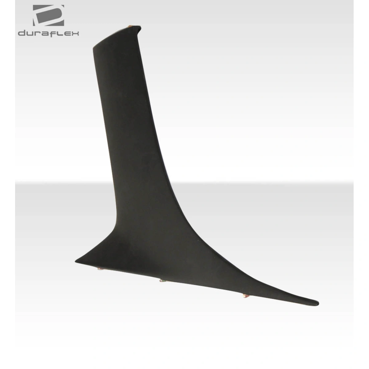 Modify your Nissan 350Z 2003 with our Exterior/Fenders - 13