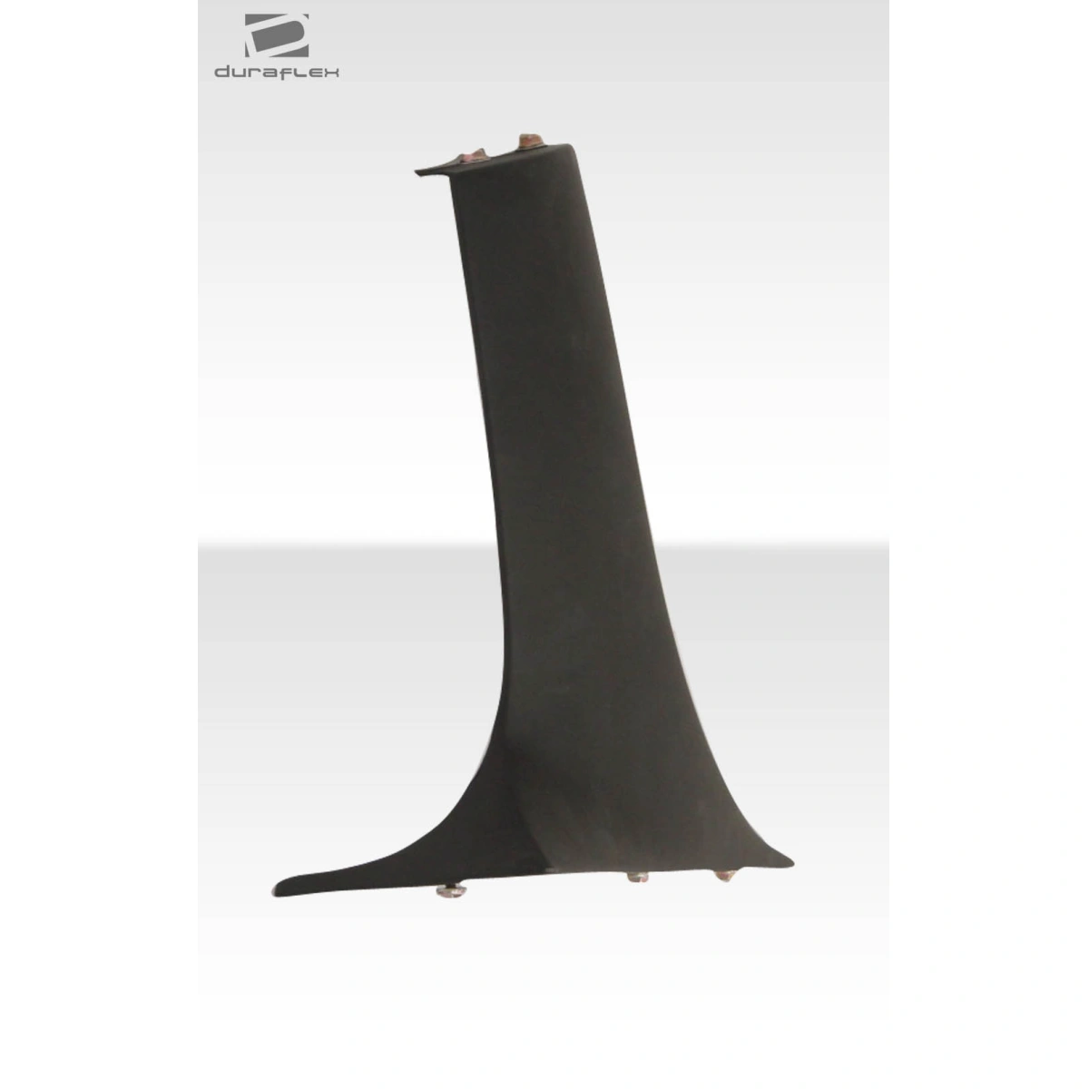 Modify your Nissan 350Z 2003 with our Exterior/Fenders - 14