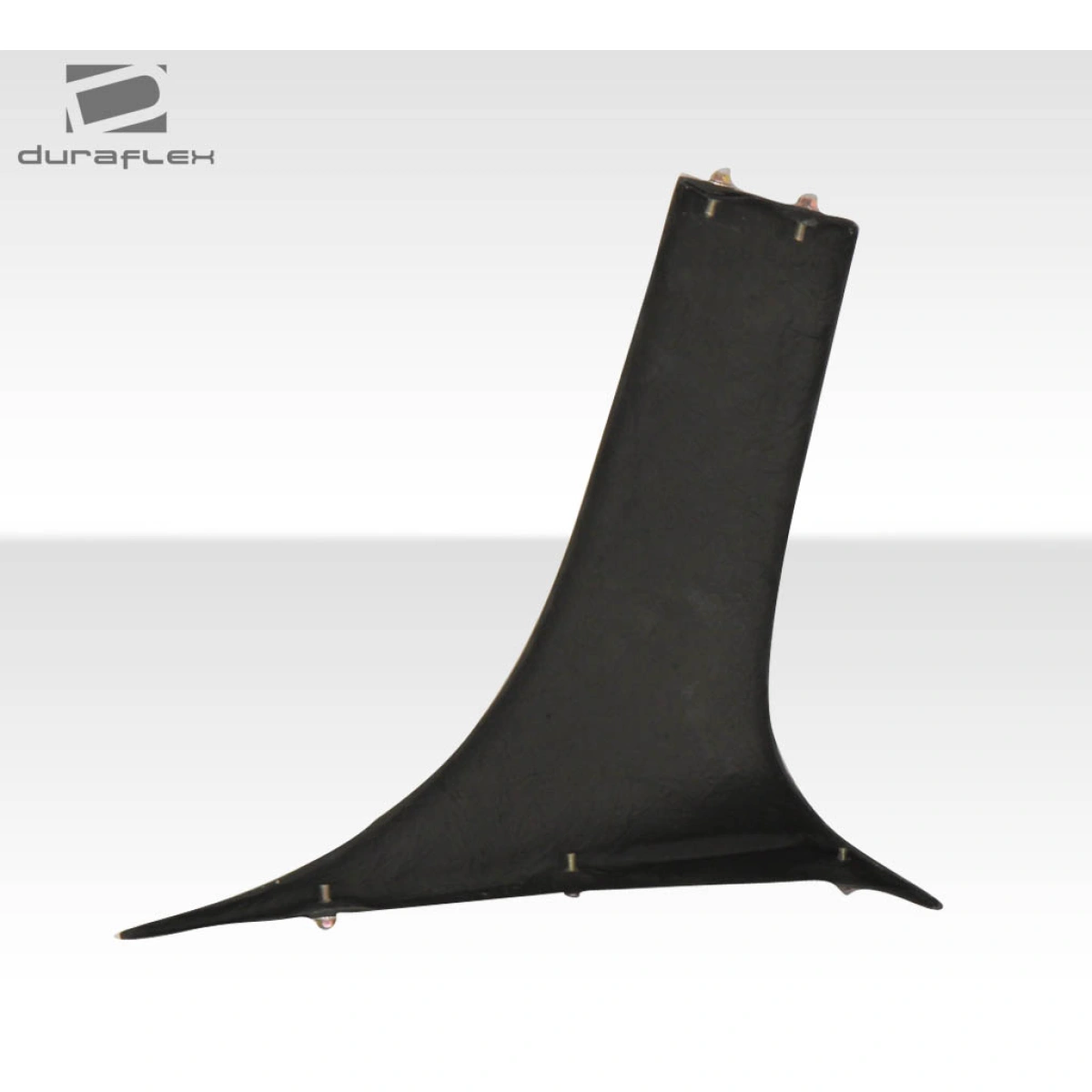 Modify your Nissan 350Z 2003 with our Exterior/Fenders - 15