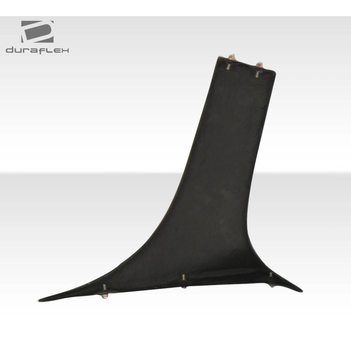 Modify your Nissan 350Z 2003 with our Exterior/Complete Body Kits - 63