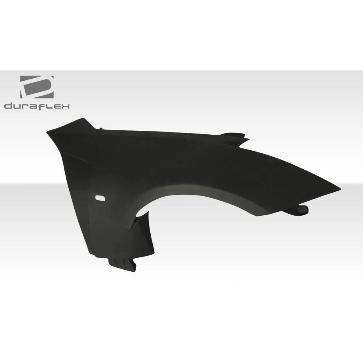 Modify your Nissan 350Z 2003 with our Exterior/Complete Body Kits - 16
