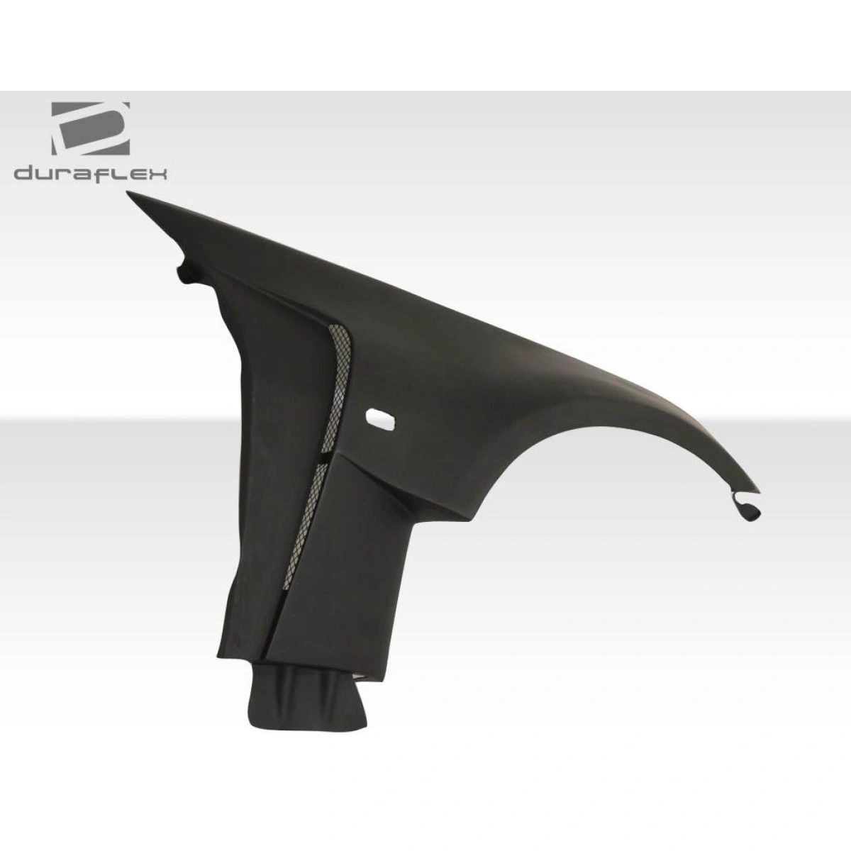 Modify your Nissan 350Z 2003 with our Exterior/Complete Body Kits - 56