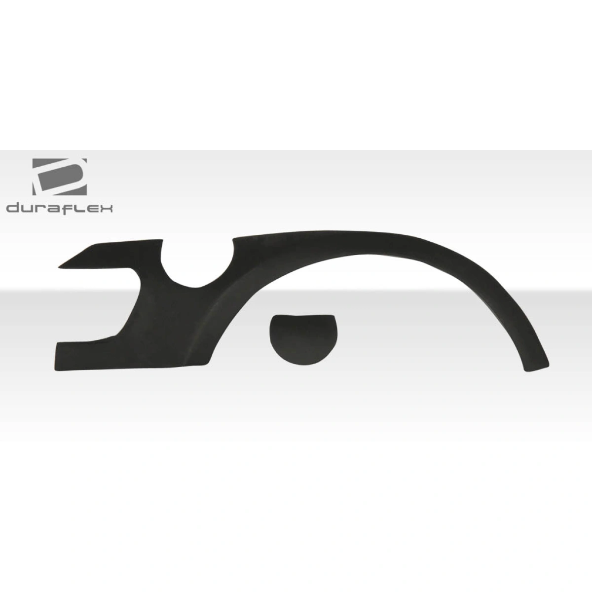 Modify your Nissan 350Z 2003 with our Exterior/Complete Body Kits - 32