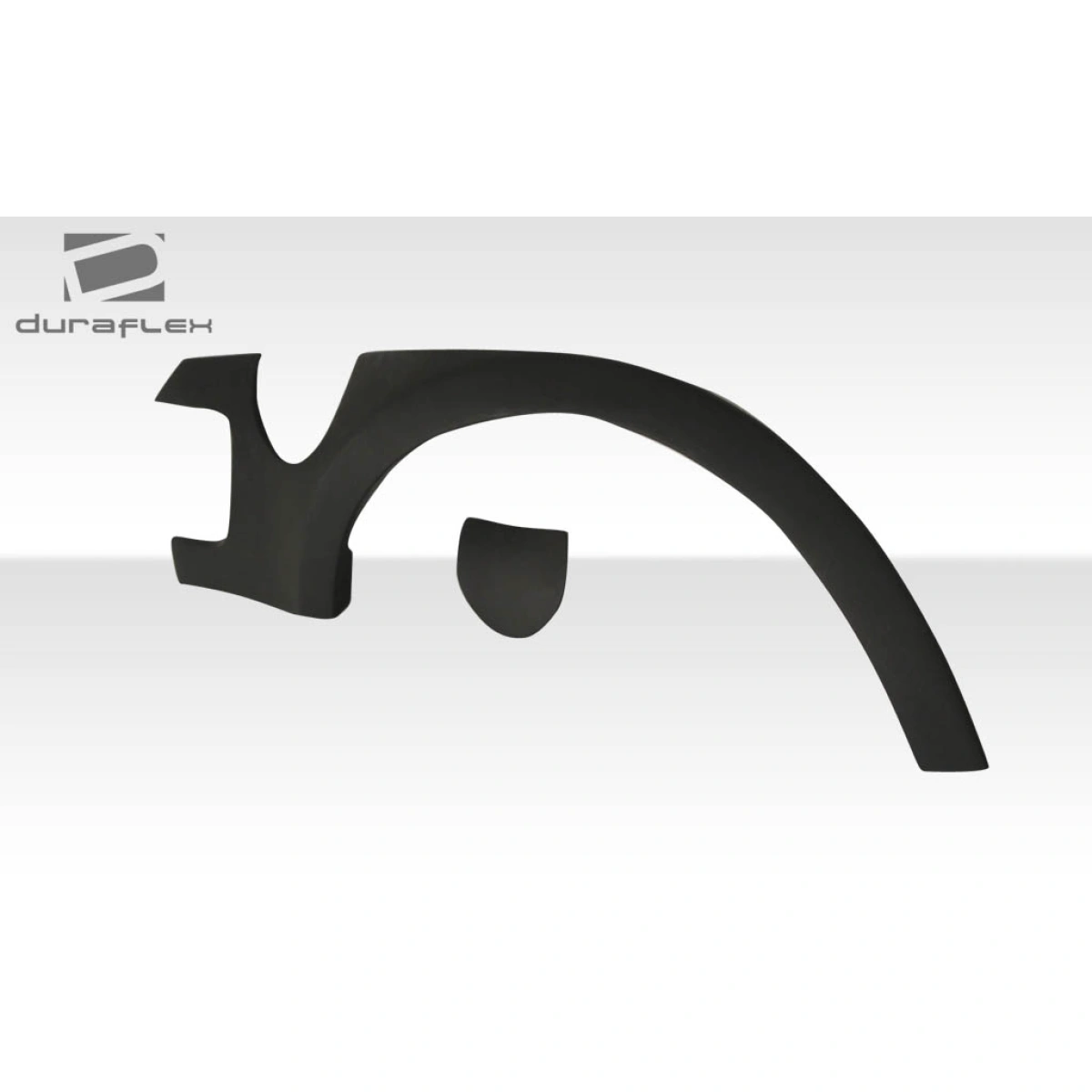 Modify your Nissan 350Z 2003 with our Exterior/Complete Body Kits - 6