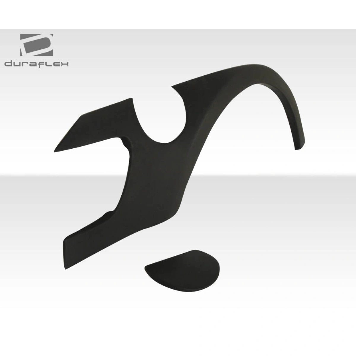 Modify your Nissan 350Z 2003 with our Exterior/Complete Body Kits - 33