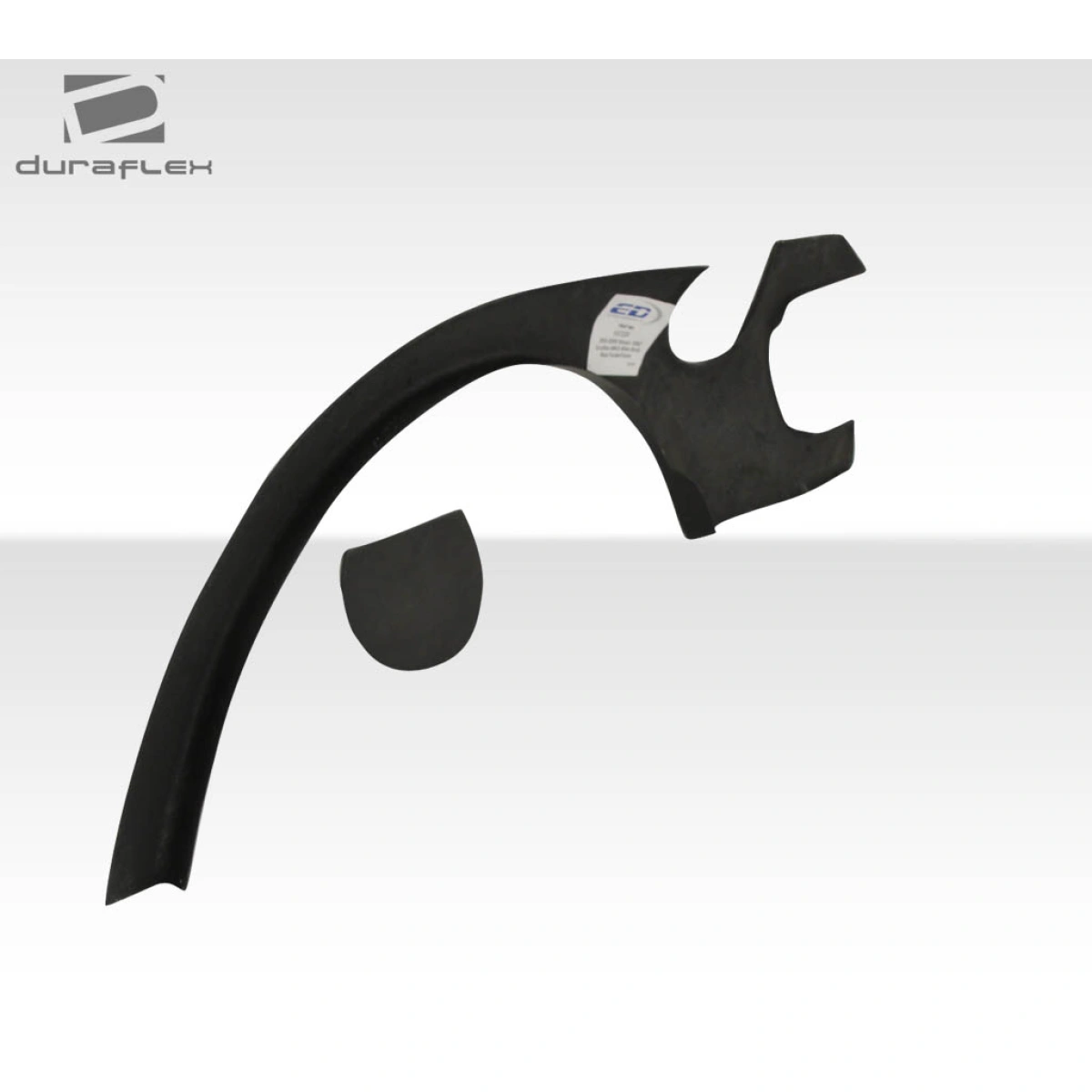 Modify your Nissan 350Z 2003 with our Exterior/Complete Body Kits - 34